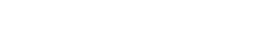 HERZING LOGO